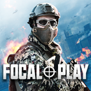 Focal Play APK