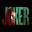 Joker Wallpaper APK