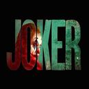 Joker Wallpaper APK