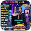 Dangdut viral satu rasa cinta