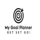 My Goal Planner-To Do List APK