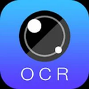 My Image Text Scanner-OCR Scan APK