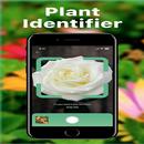 Plantrack - Plant Identifier APK