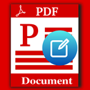 PDF Editor App- Image to Pdf APK