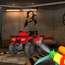 Power Washing Clean Sim Games aplikacja