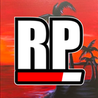 RP Simulator ícone