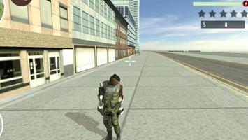 RP Simulator screenshot 2