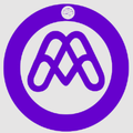 MetaVerse 360 News