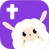 FaithTime: Devotion&Community