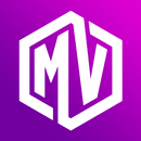 Metavibes APK