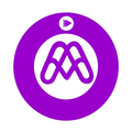STREAM 247