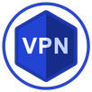 Meta VPN Pro - Secure Fast VPN APK