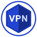 Meta VPN Pro - Secure Fast VPN APK