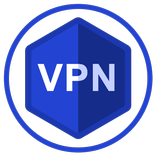Meta VPN Pro - Secure Fast VPN