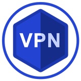 Meta VPN Pro - Secure Fast VPN-APK