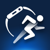 Metawatch APK