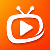 Xtiva: IPTV Xtream & M3U APK