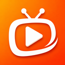 TiviMax: Xtream IPTV Player APK
