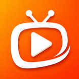 Xtiva: IPTV Xtream & M3U