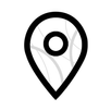 AR Navigator APK