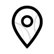AR Navigator icon