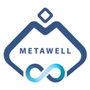 메타웰코리아 - METAWELL KOREA APK