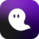 APK EiFu User