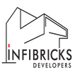 Infibricks Developers ícone