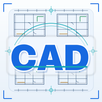 FastDWG - CAD Viewer APK
