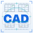 FastDWG - CAD Viewer APK