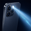 Fast Flashlight icon