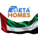 MetaHomes - Buy, Sell, & Rent APK