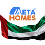MetaHomes - Buy, Sell, & Rent