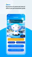 MetaHomes screenshot 1