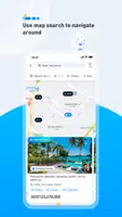 MetaHomes screenshot 2