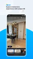 MetaHomes screenshot 4