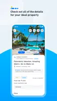 MetaHomes screenshot 5