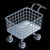 Shopping List Plus APK