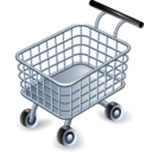 Shopping List Plus