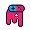 FunGame APK