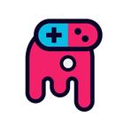 FunGame icon