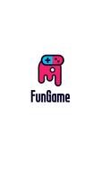 FunGame 海報