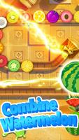 FunGame ảnh chụp màn hình 3