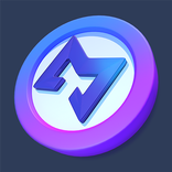 Meta Fight: Metaverse