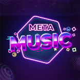 Meta Music: Metaverse
