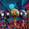 Fight The Dead APK
