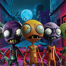 Fight The Dead APK