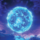 APK Jump