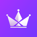 metaXsire APK