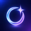 metaXring APK